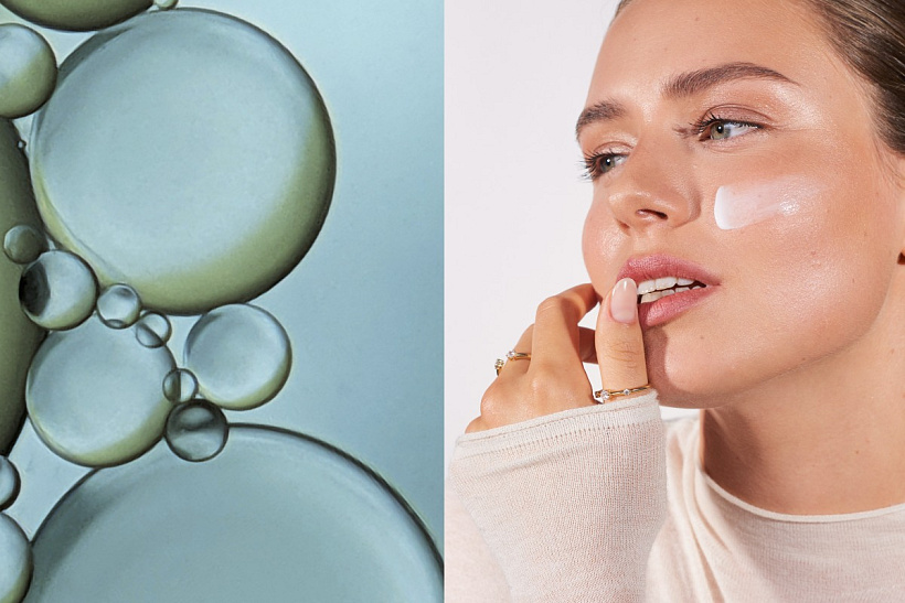 Soutěž o Pro-Aging beauty produkty