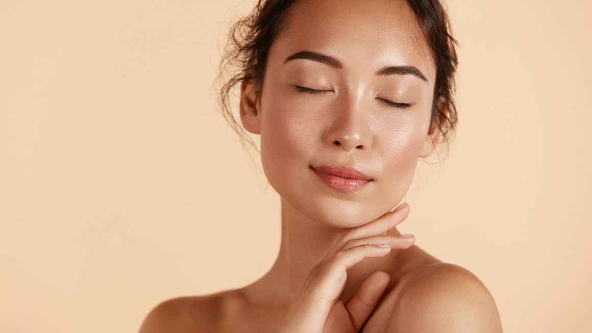 Je k-beauty opravdu zázrak moderní doby?