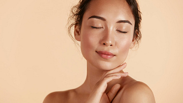 Je k-beauty opravdu zázrak moderní doby?