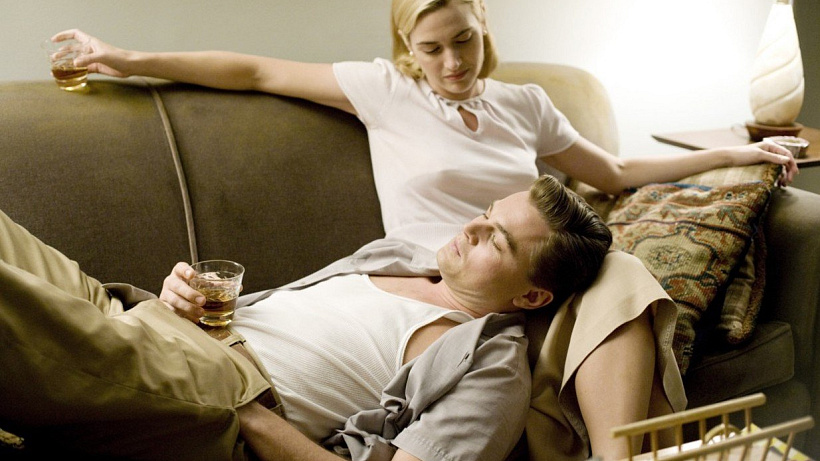 Magie nejdůležitější věty v lásce