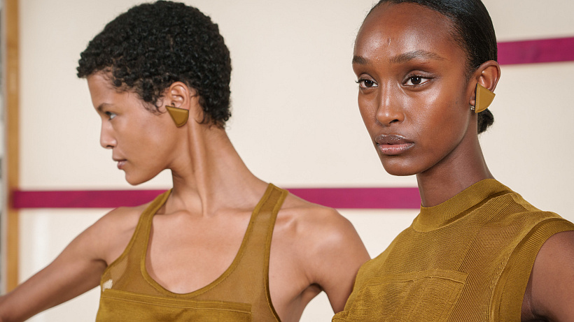 NAD+: oblíbený biohacking trend celebrit