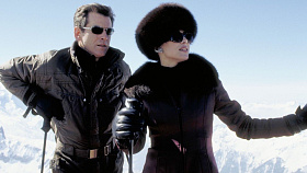 Après-ski 101: průvodce stylem ze sjezdovek