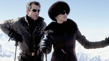 Après-ski 101: průvodce stylem ze sjezdovek