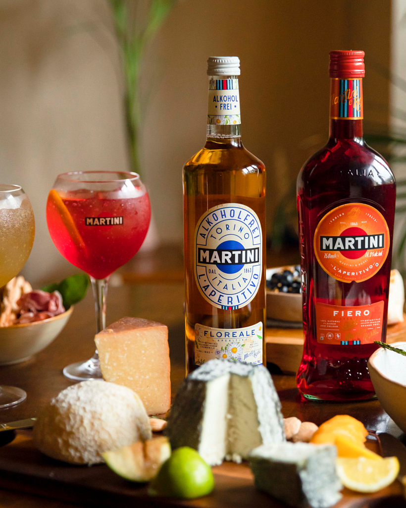Martini