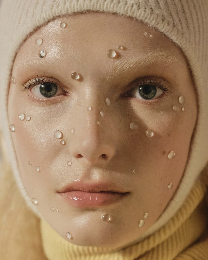 Courtesy of Jacquemus
