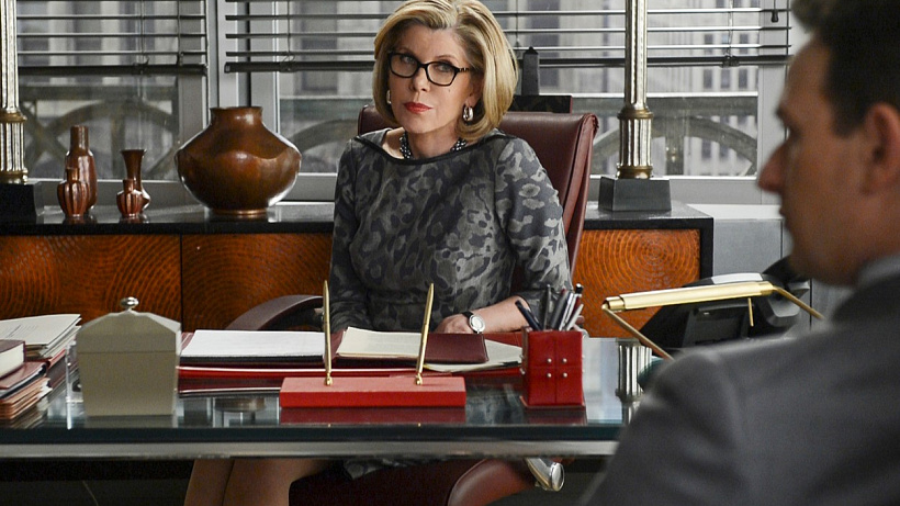 Pracovní horoskop duben 2023