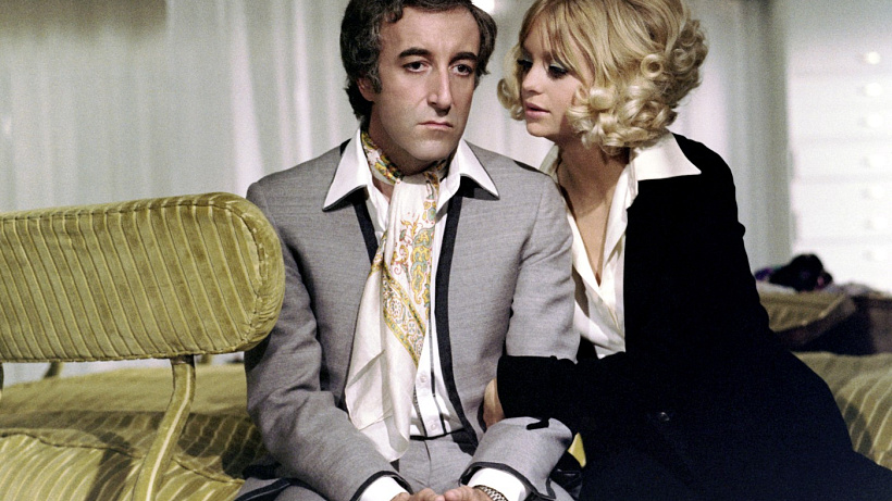 4 varovné signály, že je ve vztahu „něco špatně“