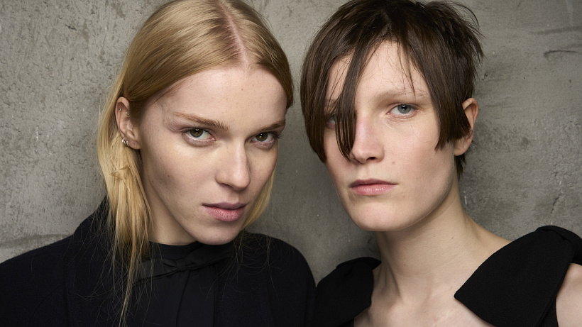 #MustHaves: cleansing balm jako základní kámen skincare