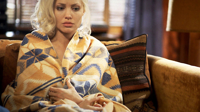 Sunday scaries aneb Když je začátek pracovního týdne noční můrou