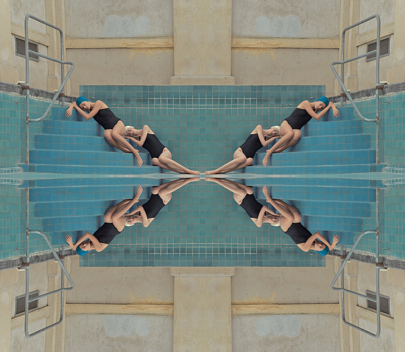 Foto: Mária Švarbová