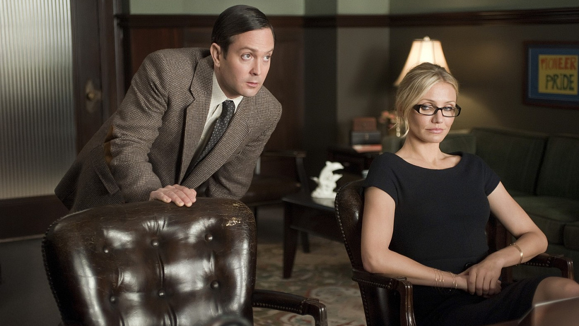 Pracovní horoskop: Září 2024