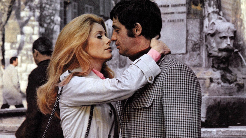 Svatba, nebo rozchod? 5 znamení, která vám napoví. Pravidlo dvou, tří, pěti let – to vše je fajn, ale hlavně nezůstávat stát nerozhodně na místě.