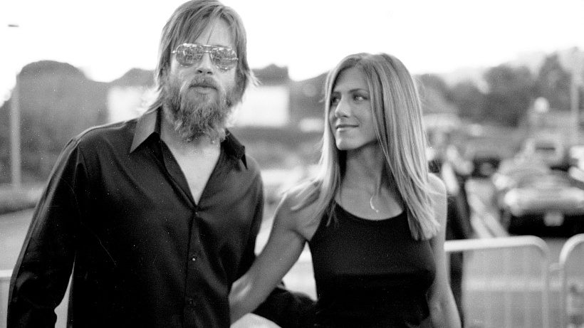 Slavné rozchody. Některé byly dramatické a bolestivé, některé měly happy end. A jiné potvrdily, že stará láska nerezaví.