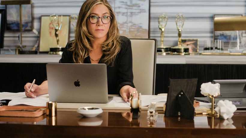 Býky čeká v práci chaos, Váhy čeká úspěch a Ryby musí začít spoléhat na svou intuici.