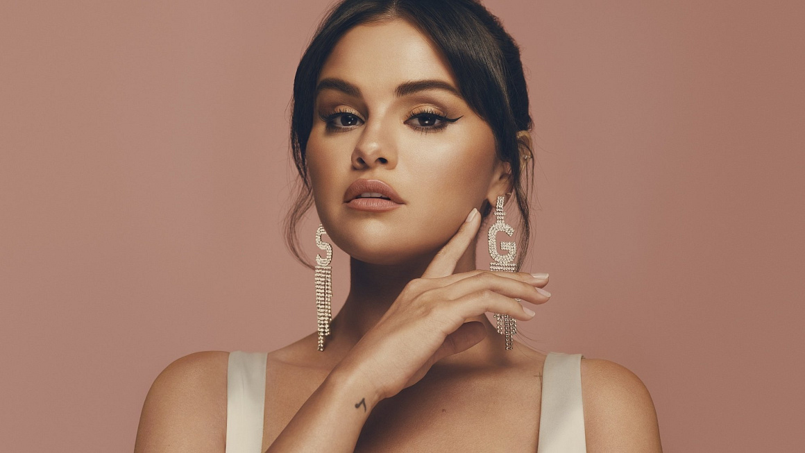 Beauty News Prosinec 2023