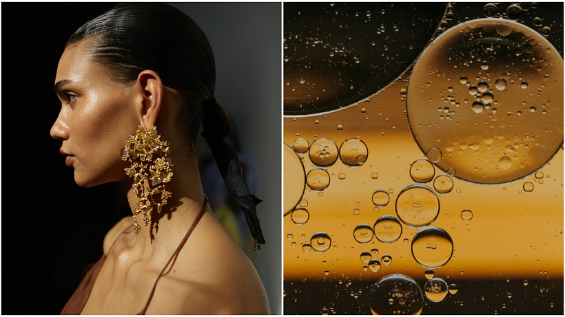 PLEŤOVÉ DESATERO: KYSELINA CITRONOVÁ