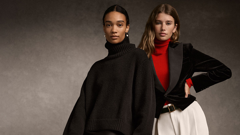 Adventní kalendář den 11: Answear