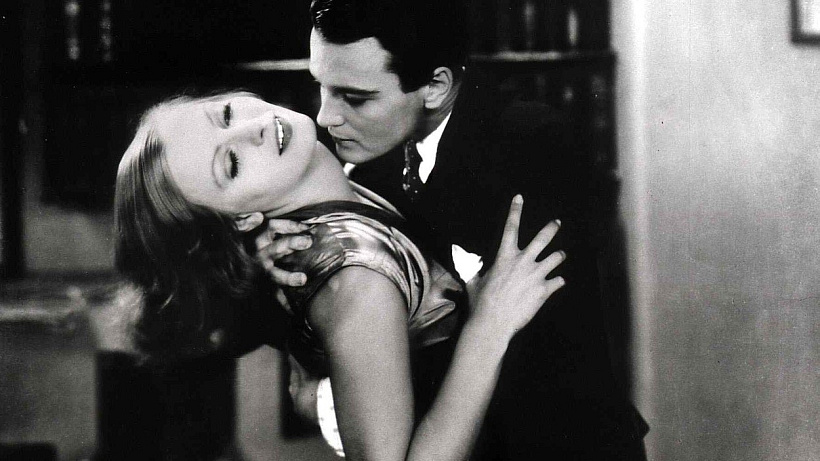 Proč všichni trpíme syndromem „dokonalého okamžiku“?