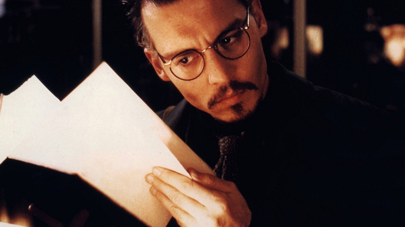 bookofthemonth: Knižní tipy na listopad