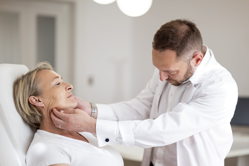 medicomclinic