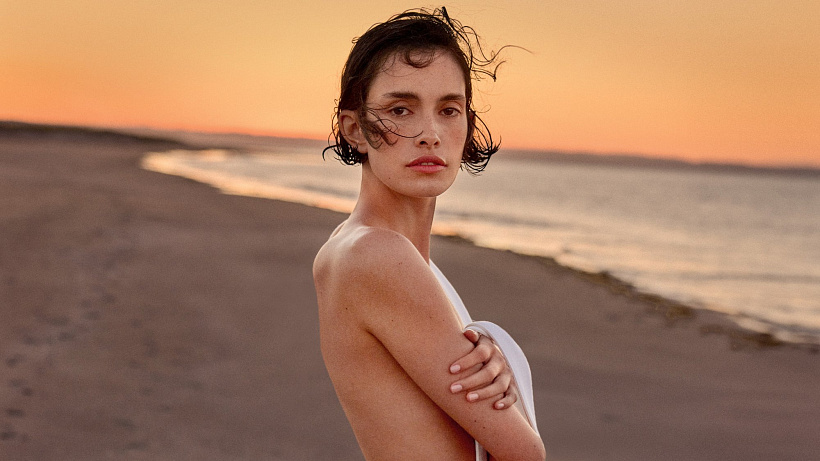 Sen o nekonečném létě: červencové číslo již zítra v prodeji