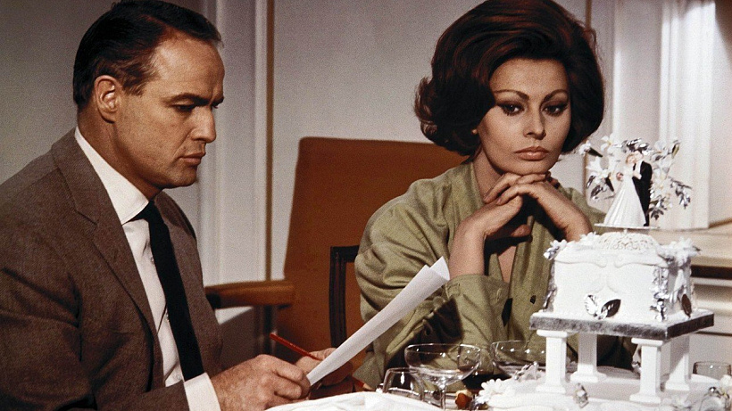 Gaslighting jako forma partnerského násilí