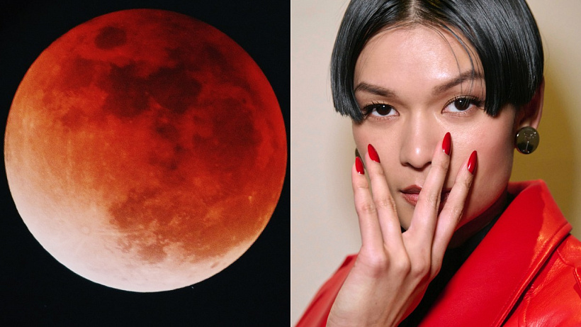 Týdenní horoskop 18.11.2024-24.11.2024