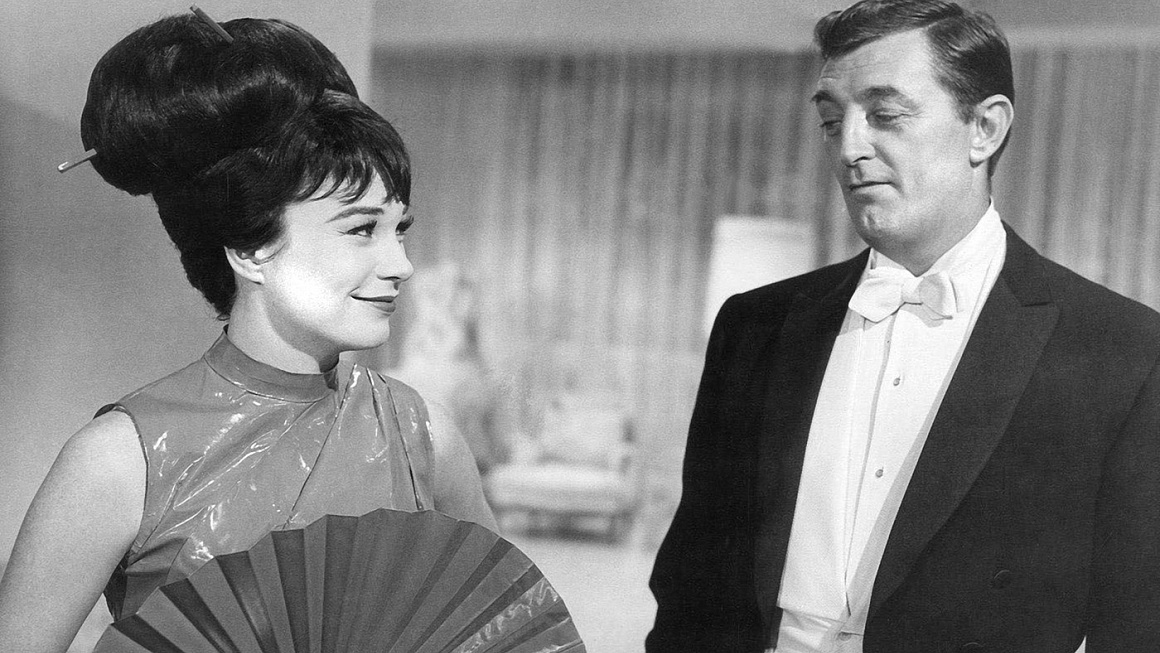 Emoce jako klíč ke spokojenému vztahu