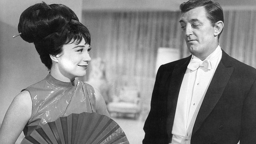 Emoce jako klíč ke spokojenému vztahu