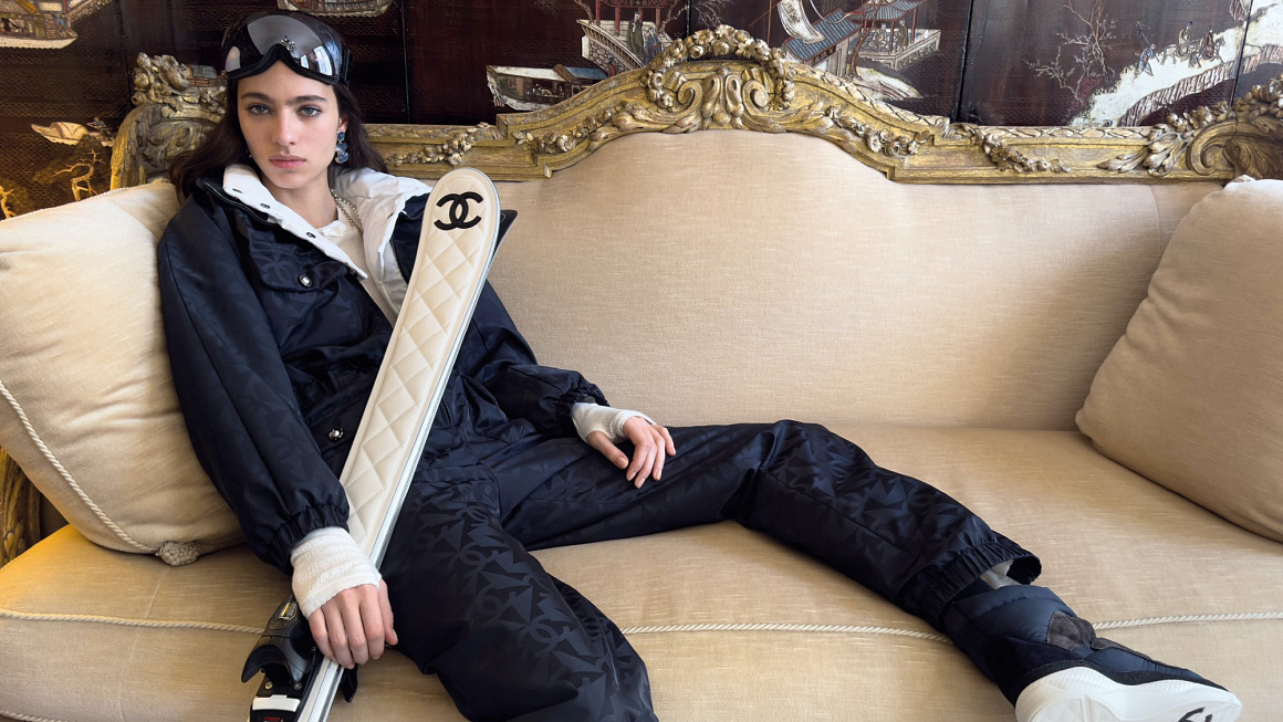 Připraveni na sjezdovku i après-ski aktivity? Tyhle značky byste měli znát