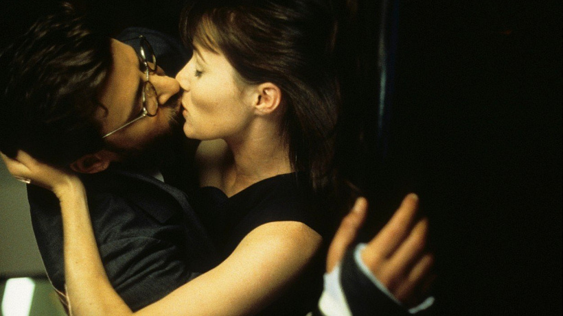 5 věcí, kterých se vyvarovat před sexem