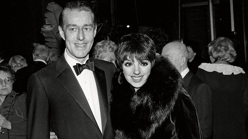 O jedné módní bitvě...která ukončila pařížský diktát. Versailleská bitva změnila historii módy.