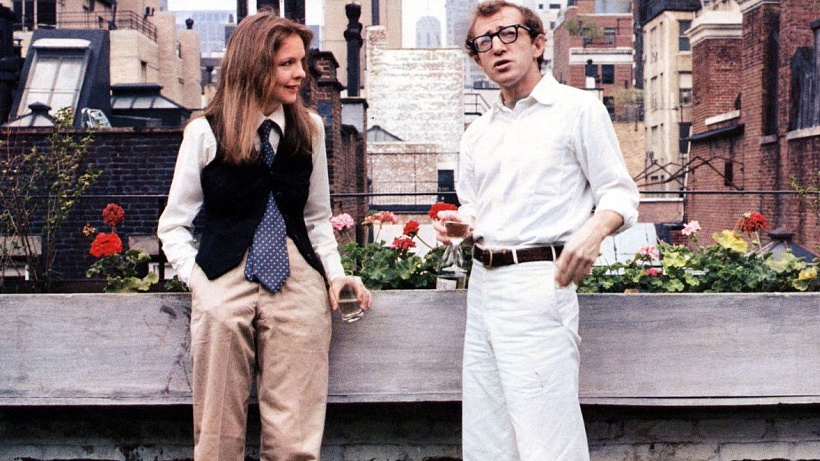 4 tipy odborníků, jak se definitivně vyrovnat s rozchodem