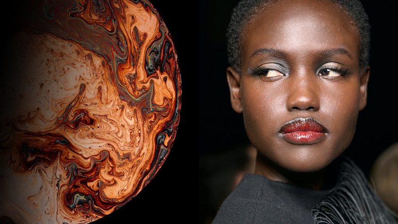 Týdenní horoskop 30.12.2024-05.01.2025