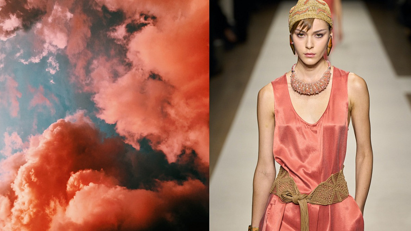 Týdenní horoskop 17.02.2025-23.02.2025