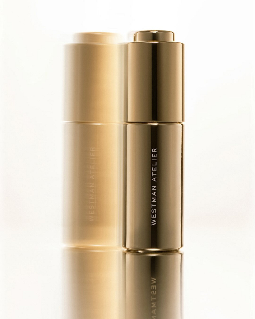 Eye Activator Westman Atelier