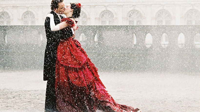 Šperky, doplňky i něco malého „jen tak“ pro ženy, které už mají všechno…