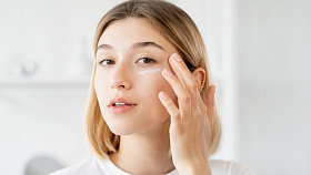 #skincycling pleťový trend ze sociálních sítí