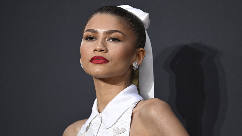 Sportovní romance The Challengers, remake 100 let starého filmu a další novinky ze světa Hollywoodu. Na co se můžeme v nadcházejících měsících těšit?