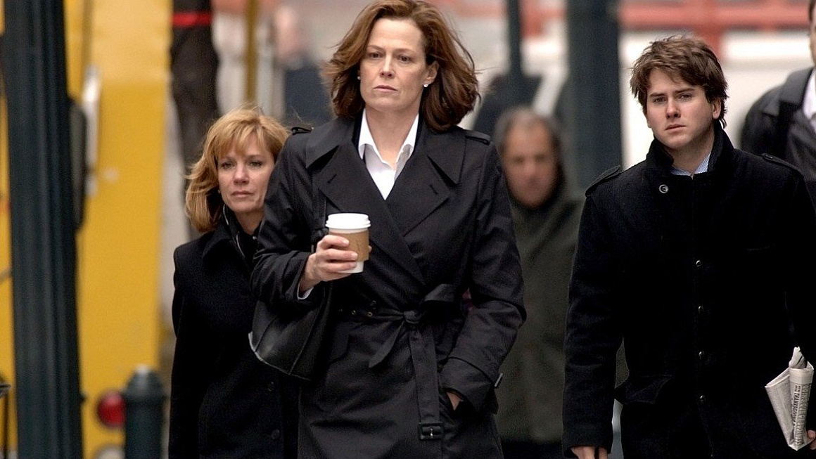 #Brekkie: Tři snídaně, které stresují naše tělo