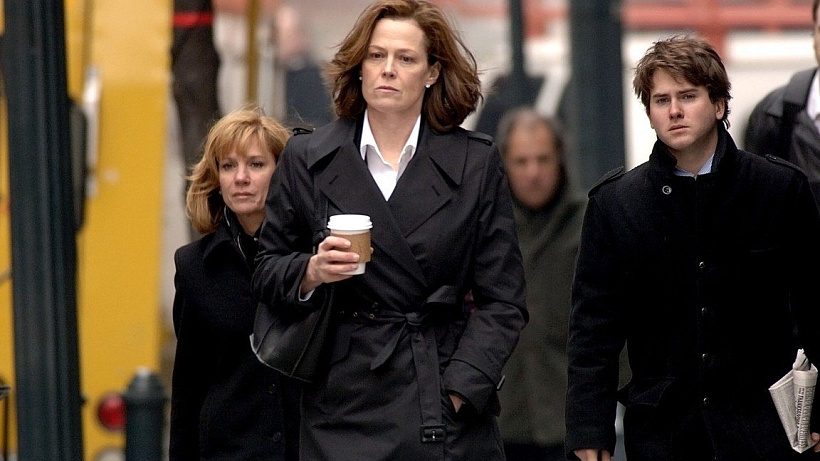 #Brekkie: Tři snídaně, které stresují naše tělo