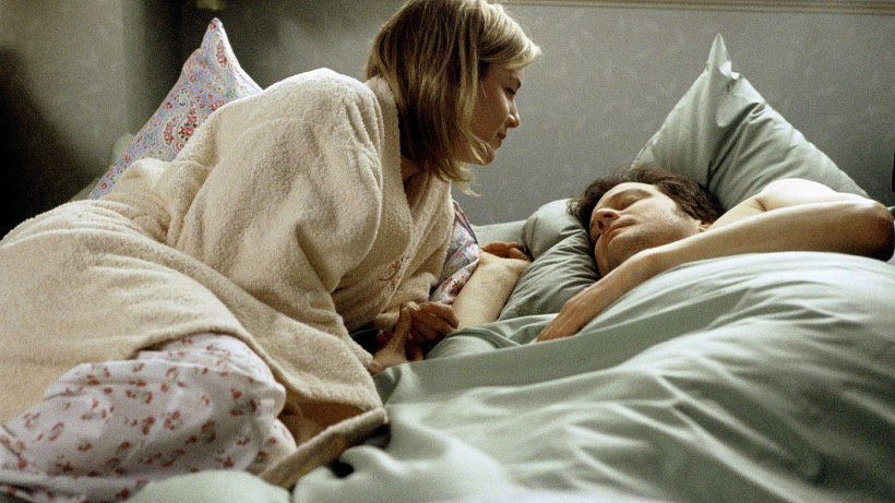 Pokud zrovna toužíte prospat celý den, nechte si o tom radši jenom zdát. Příliš mnoho spánku totiž může způsobit řadu nepříjemností, od únavy až po chronická onemocnění.