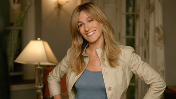 Super-helper syndrom aneb když pomáháte ostatním, jen ne sobě