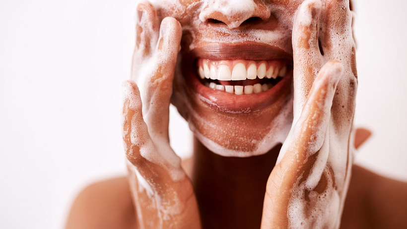 #PickMe! Nejlepší cleansery pro všechny typy pleti. Co všechno by měl umět váš cleanser a jak najít ten správný.