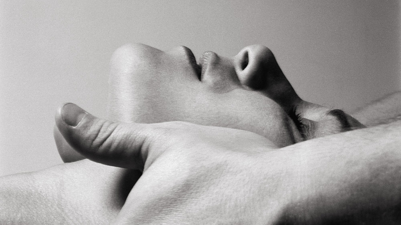 Top 5 esenciálních olejů a jejich účinky na tělo a ducha