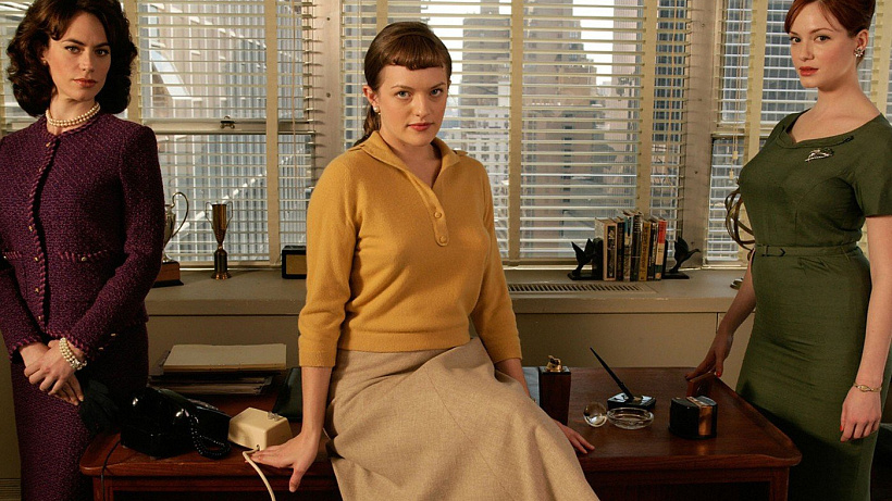 Pracovní horoskop: Prosinec 2024