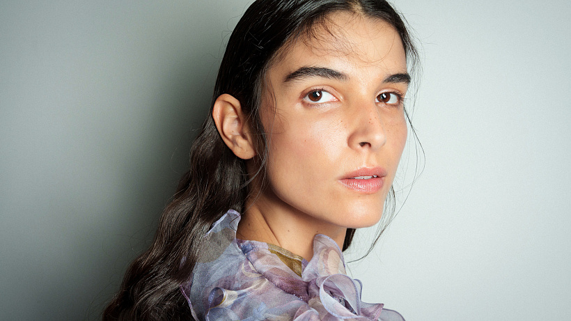 Soutěžte o 90minutové ošetření od značky Dafna's a produkty v celkové hodnotě 6 480 Kč.