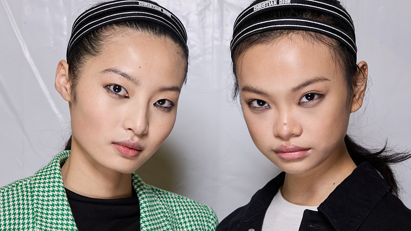 #HowTo: Jak kombinovat kyseliny v péči o pleť?