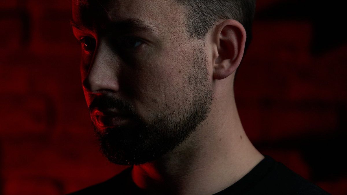 Meet the maker: zeitgeist.limited