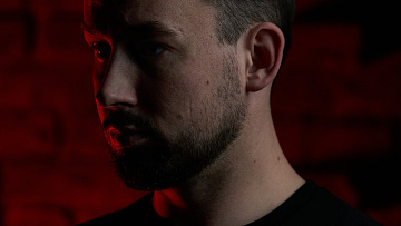Meet the maker: zeitgeist.limited